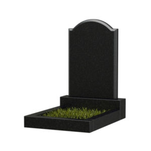 Памятник из гранита