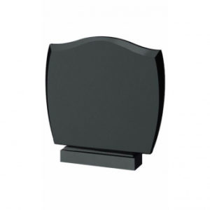 Памятник из гранита №24