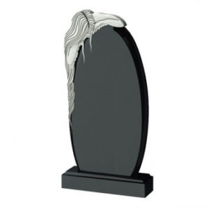 Памятник из гранита №15