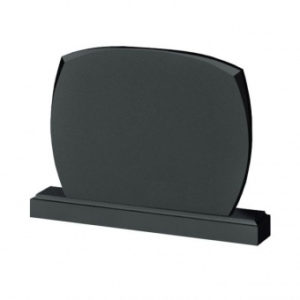 Памятник из гранита №20