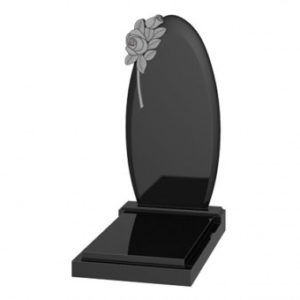 Памятник на могилу №6