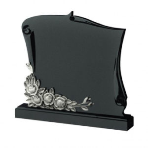 Памятник из гранита №22