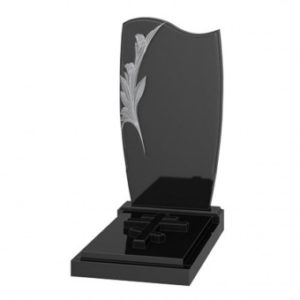 Памятник из гранита №13