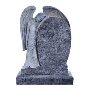 Памятник на могилу №8