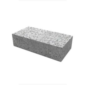 Гранитная плитка на могилу