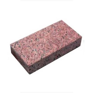 Гранитная плитка №6