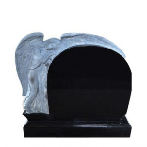 Памятник из гранита №11