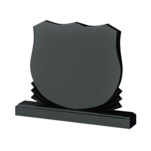 Памятник из гранита №19