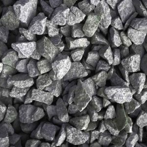 Щебень на могилу "Габбро-диабаз"