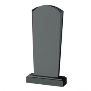 Памятник на могилу №3