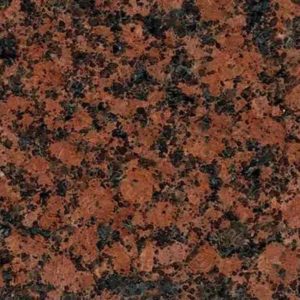 Гранитная плитка