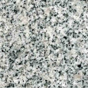 Гранитная плитка №3