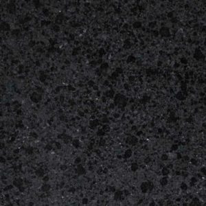 Гранитная плитка №4