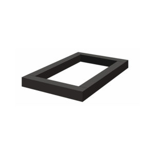 Цветник для кладбища №3