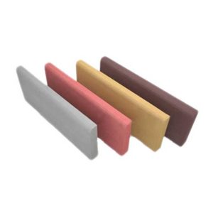 Бордюр на могилу