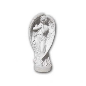 Ангел памяти