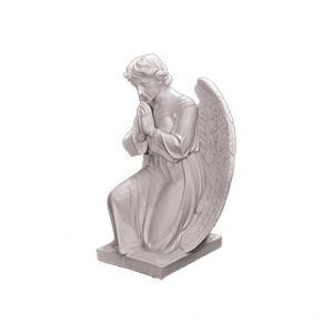 Ангел для памятника