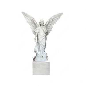 Скульптура Ангел