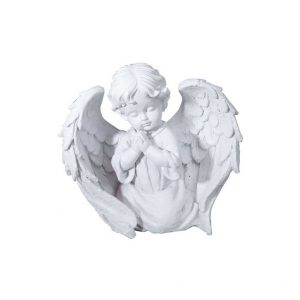 Ангел умиротворения