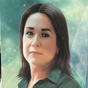 Фотокерамика на памятник