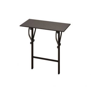 Столик на могилу №1