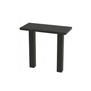 Столик на могилу из гранита №4