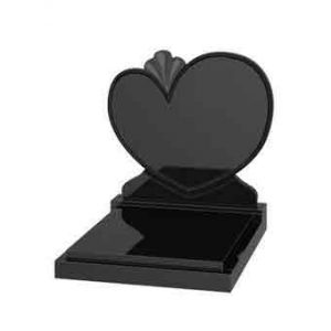 Памятник из гранита №28