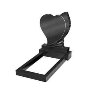 Памятник на могилу №30