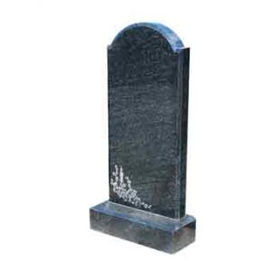 Памятник из гранита №32