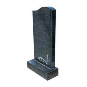 Памятник из гранита №33