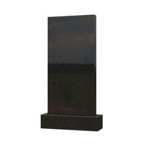Памятник из гранита №37