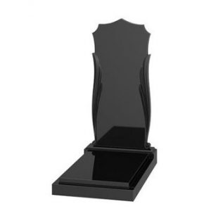 Памятник на могилу №45