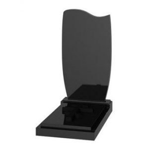 Памятник на могилу №46