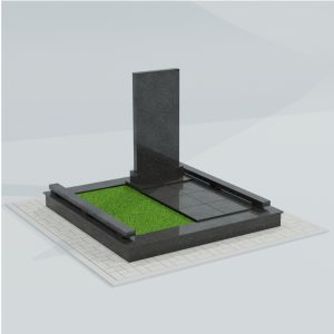 Мемориальный комплекс №13