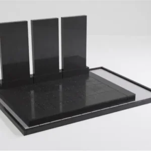 Мемориальный комплекс №36