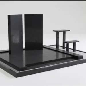 Мемориальный комплекс №32