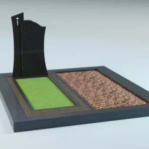 Мемориальный комплекс №29