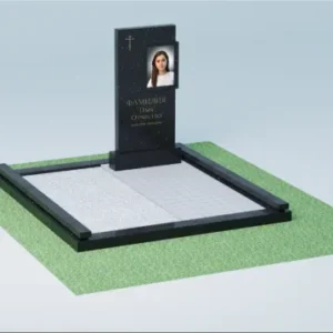 Мемориальный комплекс №28