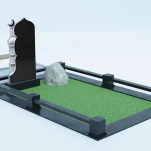 Мемориальный комплекс №25