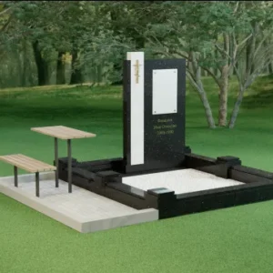 Мемориальный комплекс №24