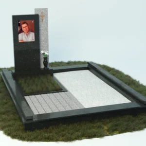 Мемориальный комплекс №20