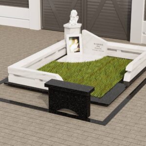 Мемориальный комплекс №40