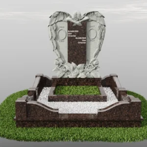 Мемориальный комплекс №37