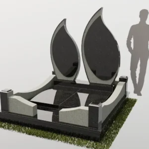 Мемориальный комплекс №63