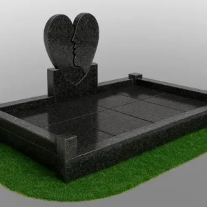 Мемориальный комплекс №65