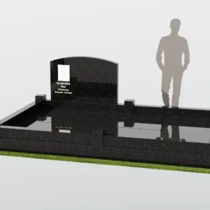 Мемориальный комплекс №66