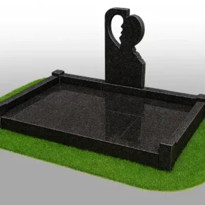 Мемориальный комплекс №67