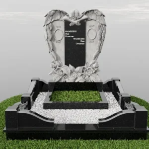 Мемориальный комплекс №59