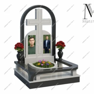 Мемориальный комплекс №39