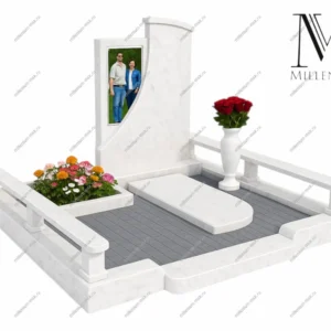 Мемориальный комплекс №42